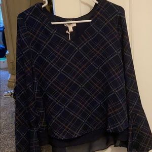 NWT LC too